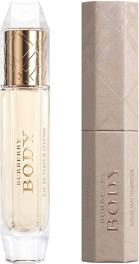 burberry body perfume uk|free burberry body perfume samples.